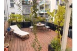 Loft - Studio - Atelier Dortmund Innenstadt West - 5 Zimmer, 160 m&sup2;, 399.000&euro; | Angebot:27231076
