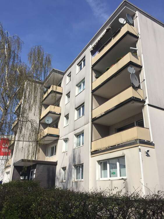 Wohnung zum Kaufen in Remscheid 169.000 € 80 m²