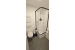 Etagenwohnung Dortmund Hombruch - 1 Zimmer, 28 m&sup2;, 490&euro; | Angebot:26405901