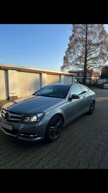 C 250
