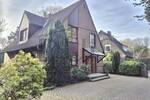 Einfamilienhaus Marl Drewer - 5 Zimmer, 171 m&sup2;, 2.200&euro; | Angebot:26161390