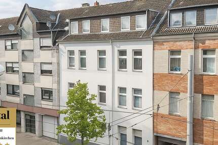 Haus zum Kaufen in Gelsenkirchen 420.000 € 290 m² 14 zimmer