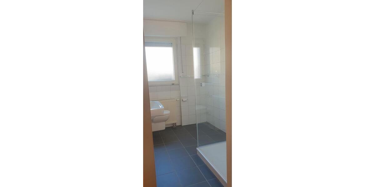 Etagenwohnung Bochum Bochum-Südwest - 2 Zimmer, 62 m&sup2;, 148.000&euro; | Angebot:27474905