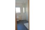 Etagenwohnung Bochum Bochum-Südwest - 2 Zimmer, 62 m&sup2;, 148.000&euro; | Angebot:27474905