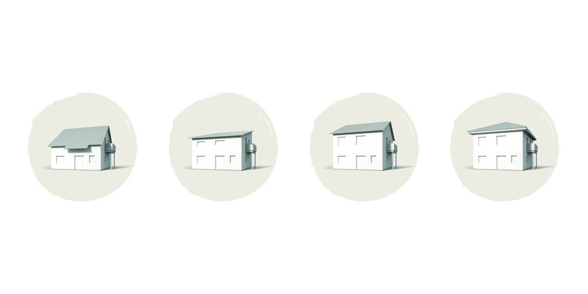 Individuelles Wohnen in Schwelm - Ihr projektiertes Einfamilienhaus mit allkauf-Komfort - Einfamilienhaus Schwelm | Angebot:27338557