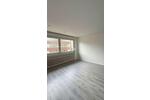 Etagenwohnung Waltrop - 2 Zimmer, 60 m&sup2;, 510&euro; | Angebot:25479676