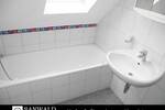 Etagenwohnung Bochum Dahlhausen - 2 Zimmer, 56 m&sup2;, 440&euro; | Angebot:26641738
