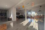 Dachgeschoßwohnung Bochum Günnigfeld - 4 Zimmer, 110 m&sup2;, 1.175&euro; | Angebot:26229036