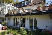 Haus zum Kaufen in Essen 795.000 € 145 m²