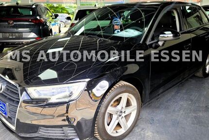Audi A3 182.112 km 12.800 &euro; Essen 45356