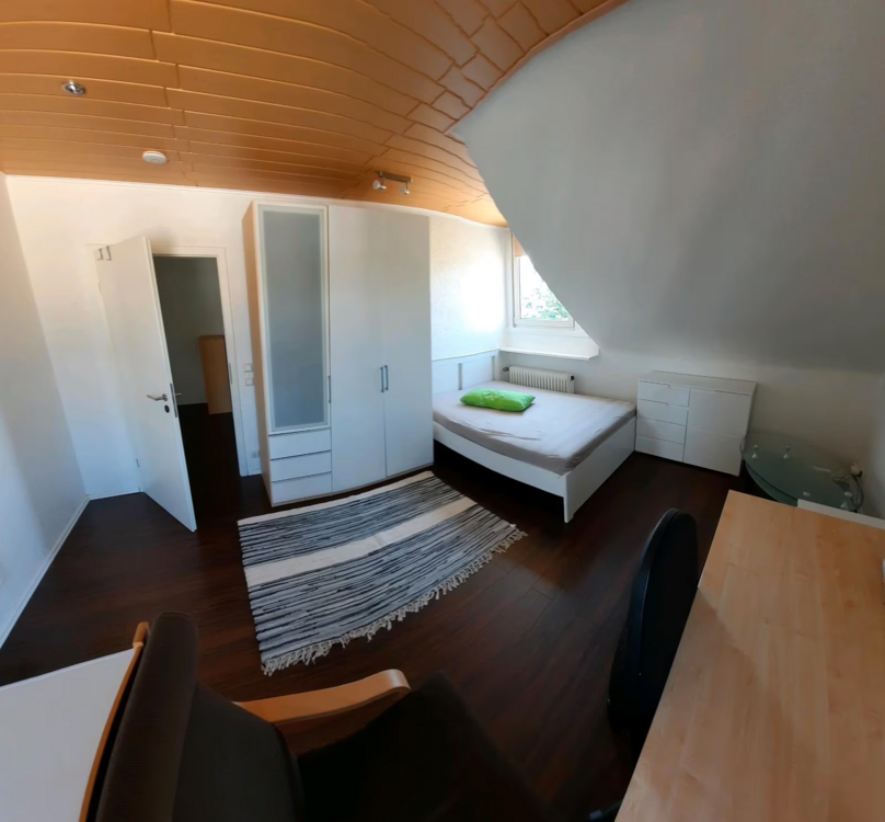 Wohnung zum Kaufen in Bottrop 85.750 € 50 m²