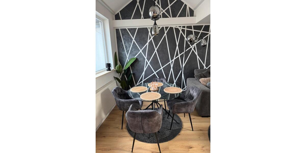 Dachgeschoßwohnung Gelsenkirchen Rotthausen - 3.5 Zimmer, 78 m&sup2;, 810&euro; | Angebot:25046374