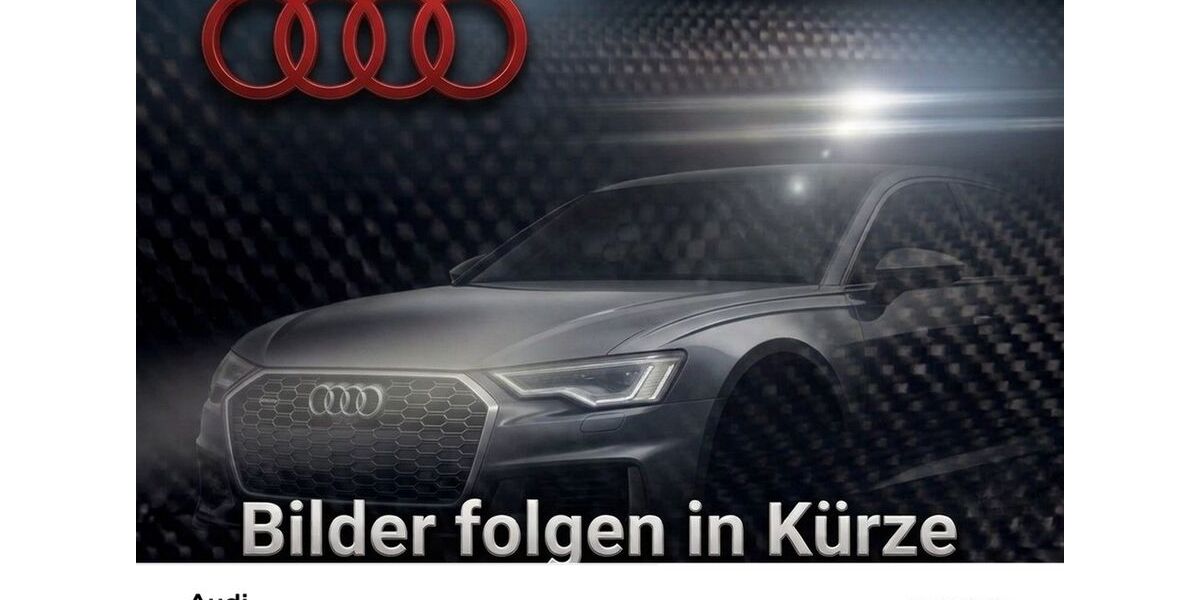 Audi A4 91.916 km 23.400 &euro; Dortmund 44143