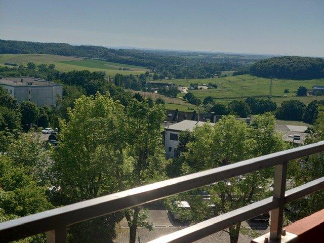 Etagenwohnung Wuppertal Eckbusch - 2.5 Zimmer, 887 m&sup2;, 169.000&euro; | Angebot:27425938