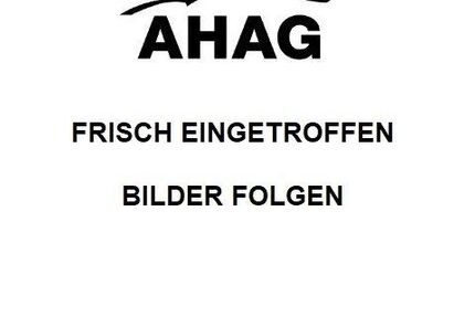 Kia Sorento 19.500 km 44.970 &euro; Gelsenkirchen 45897