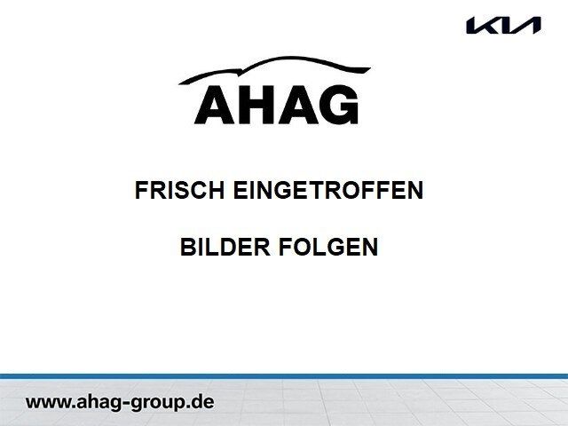 Kia Sorento 19.500 km 44.970 &euro; Gelsenkirchen 45897