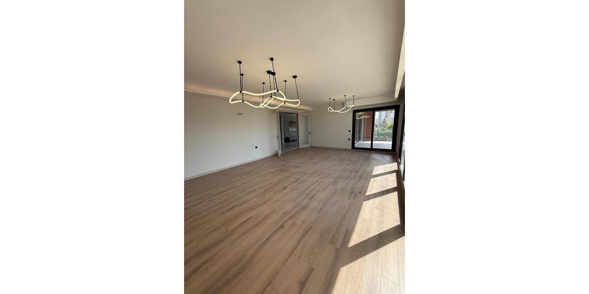 Etagenwohnung Oer-Erkenschwick Erkenschwick - 5 Zimmer, 300 m&sup2;, 300.000&euro; | Angebot:24255094