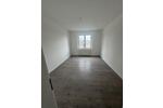 Etagenwohnung Herdecke - 3.5 Zimmer, 90 m&sup2;, 1.090&euro; | Angebot:26022727