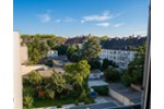 Dachgeschoßwohnung Dortmund Innenstadt Ost - 2.5 Zimmer, 71 m&sup2;, 199.000&euro; | Angebot:27190354