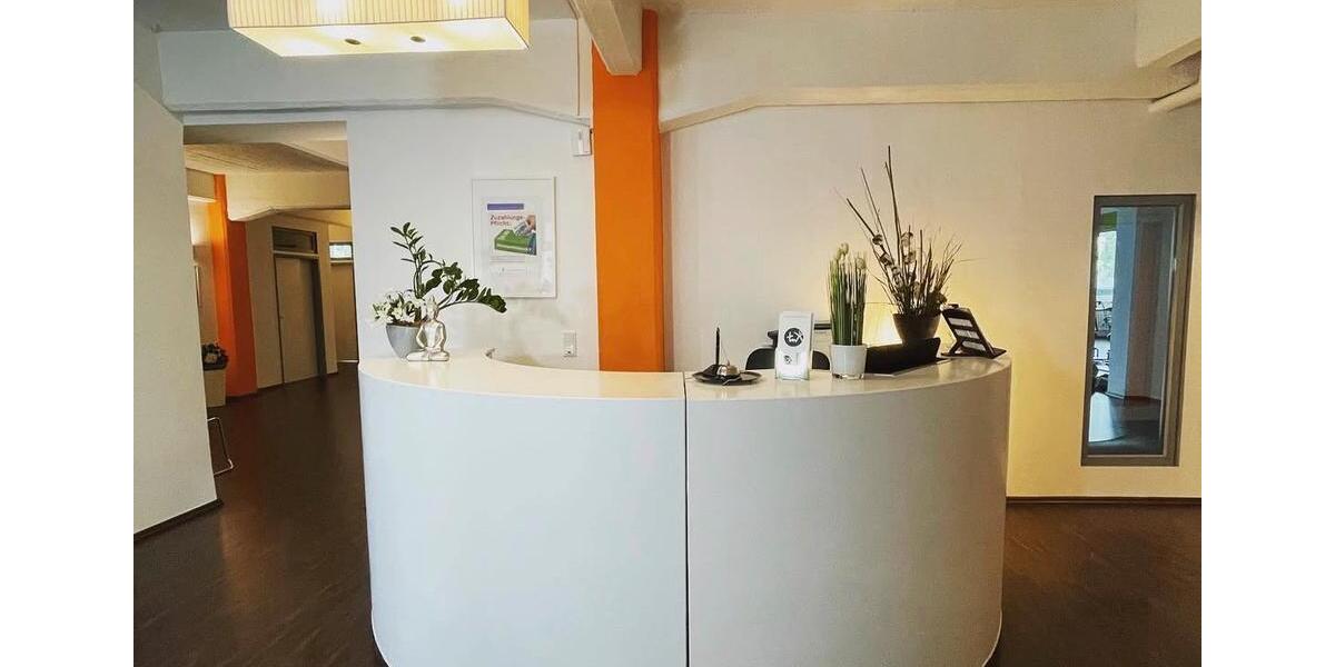 Gewerbeobjekt Dortmund Innenstadt West - 2.400&euro; | Angebot:26340598