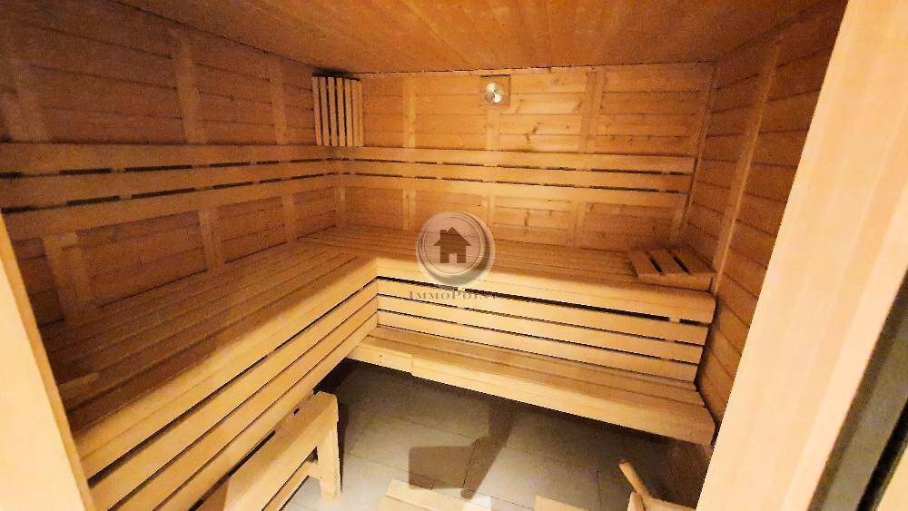 Etagenwohnung Hagen Hohenlimburg - 3 Zimmer, 110 m&sup2;, 240.000&euro; | Angebot:26403203