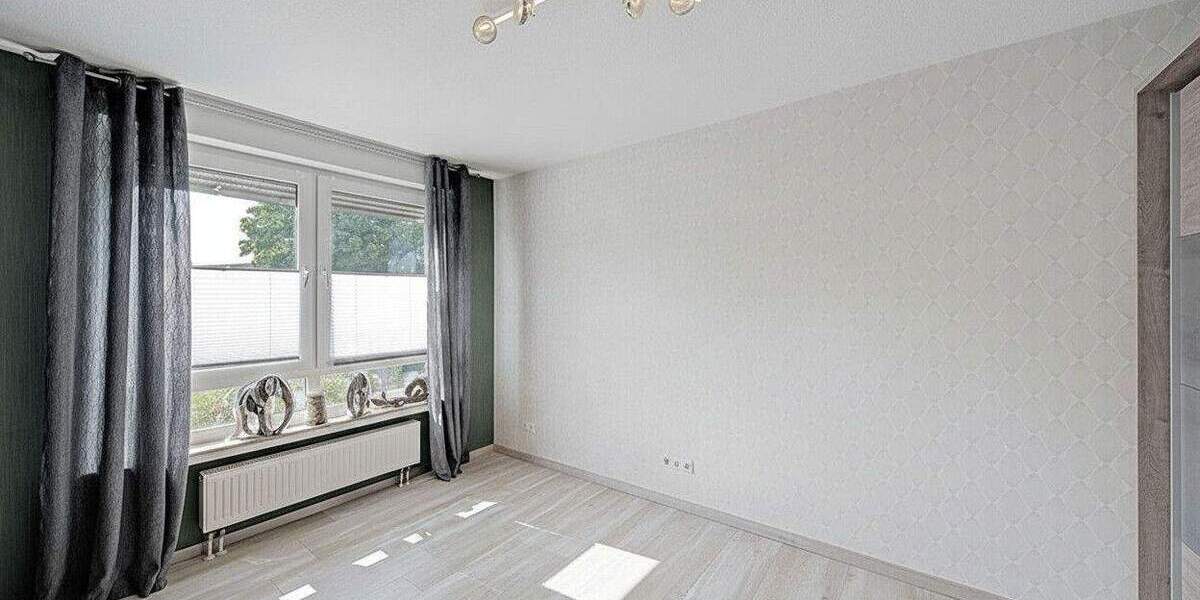 Reihenendhaus Dortmund Lütgendortmund - 5 Zimmer, 138 m&sup2;, 439.000&euro; | Angebot:25360531