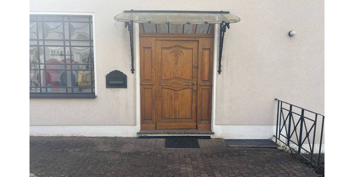 Mehrfamilienhaus, Wohnhaus Ennepetal Altenvoerde - 7 Zimmer, 155 m&sup2;, 499.000&euro; | Angebot:26437868