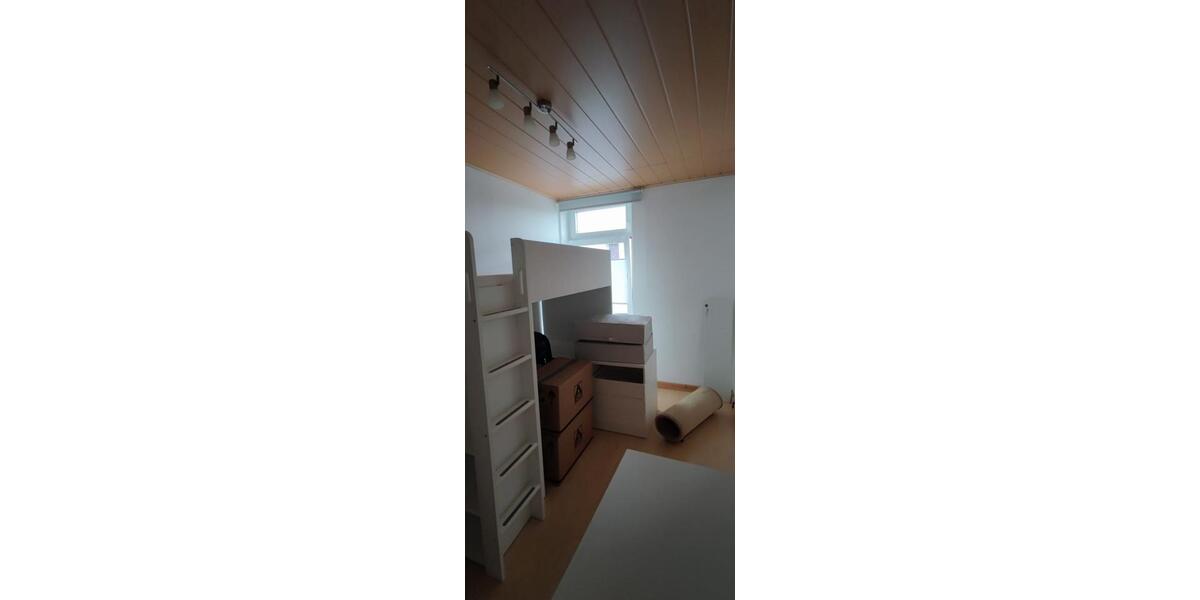 Etagenwohnung Dortmund Scharnhorst - 3 Zimmer, 65 m&sup2;, 522&euro; | Angebot:27571179