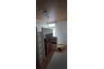Etagenwohnung Dortmund Scharnhorst - 3 Zimmer, 65 m&sup2;, 522&euro; | Angebot:27571179