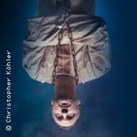 Christopher Köhler - True Crime Magic