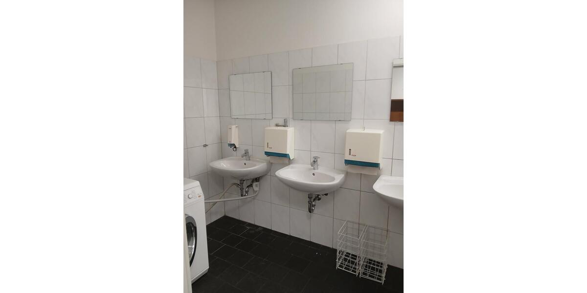 Gewerbeobjekt Hattingen - 2.650&euro; | Angebot:26703471