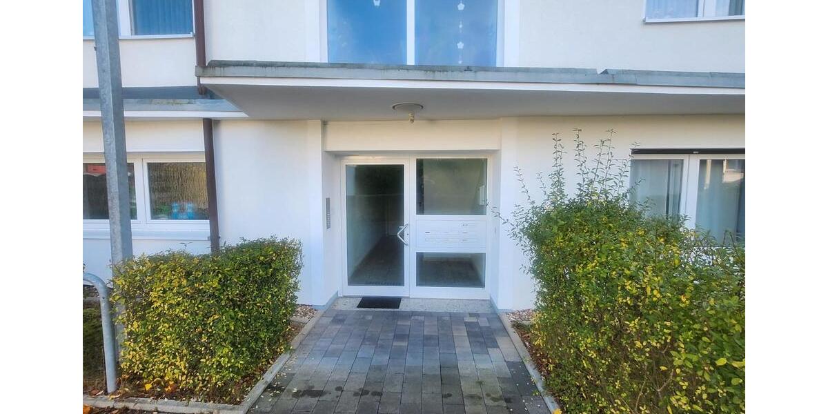 Mehrfamilienhaus, Wohnhaus Dortmund Brackel - 998.000&euro; | Angebot:27539280