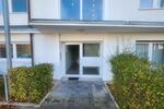 Mehrfamilienhaus, Wohnhaus Dortmund Brackel - 998.000&euro; | Angebot:27539280
