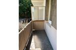 Etagenwohnung Dortmund Innenstadt Nord - 2.5 Zimmer, 61 m&sup2;, 600&euro; | Angebot:27597695