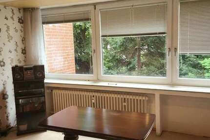 Wohnung zum Kaufen in Duisburg Meiderich 79.000 € 53 m²