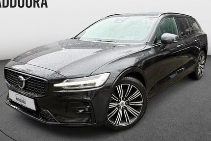 Volvo V60 23.196 km 34.490 &euro; Wuppertal 42117