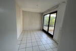 3-Zimmer-Wohnung mit Aufzug, Balkon & TG-Stellplatz - Nähe Ruhr-Universität Bochum 3 zimmer