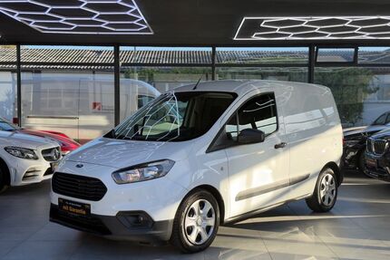 Ford Transit Courier 46.050 km 9.750 &euro; Essen 45141