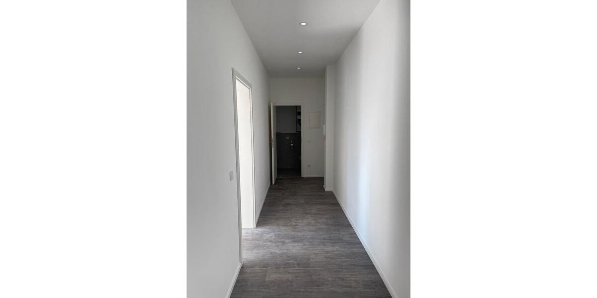Etagenwohnung Hagen Hagen-Nord - 1 Zimmer, 64 m&sup2;, 550&euro; | Angebot:27597399