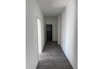Etagenwohnung Hagen Hagen-Nord - 1 Zimmer, 64 m&sup2;, 550&euro; | Angebot:27597399
