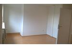 Dachgeschoßwohnung Gelsenkirchen Buer - 3.5 Zimmer, 75 m&sup2;, 650&euro; | Angebot:26396503
