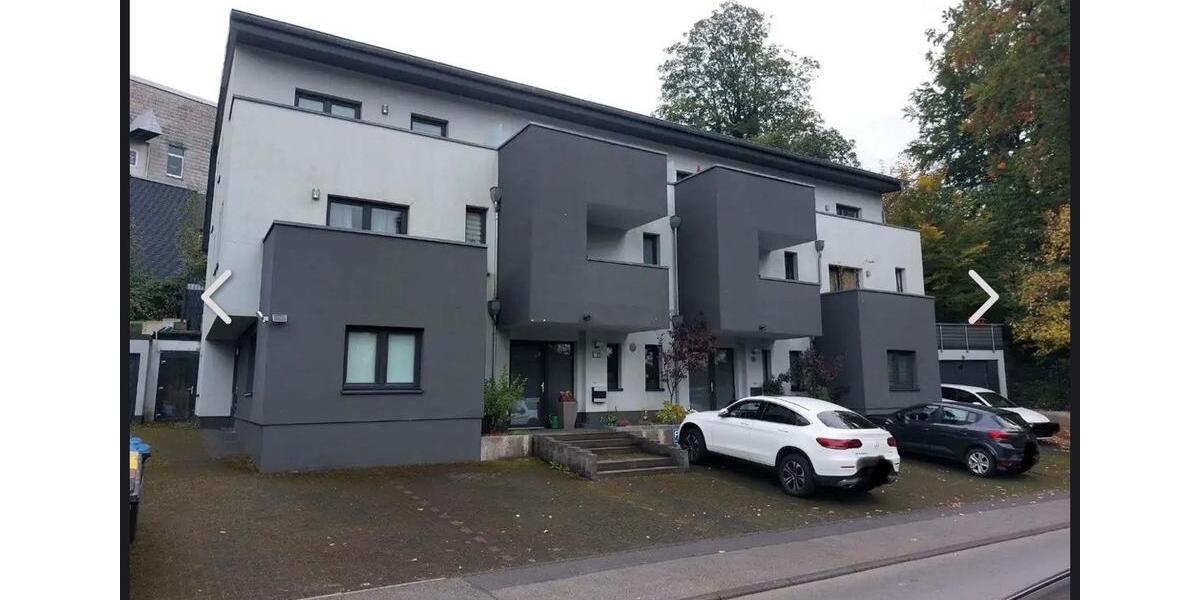 Reihenhaus Wuppertal Gemarkung Nächstebreck - 16 Zimmer, 600 m&sup2;, 1.280.000&euro; | Angebot:26944774