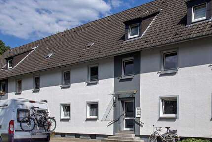 Wohnung zum Mieten in Gelsenkirchen 339 € 46.97 m² 3 zimmer