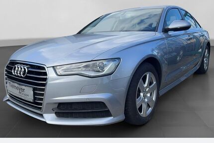Audi A6 128.977 km 17.480 &euro; Marl 45770