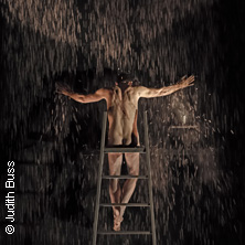 Judas 03.04.2026 Schauspielhaus Bochum