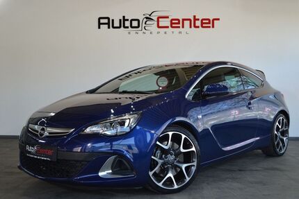 Opel Astra 95.000 km 19.990 € Ennepetal (Bei Wuppertal) 58256