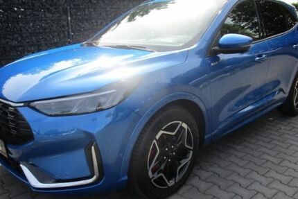 Ford Kuga 28.500 km 38.890 € Gelsenkirchen 45891
