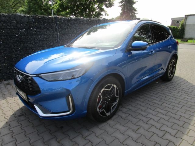 Ford Kuga 28.500 km 38.890 € Gelsenkirchen 45891