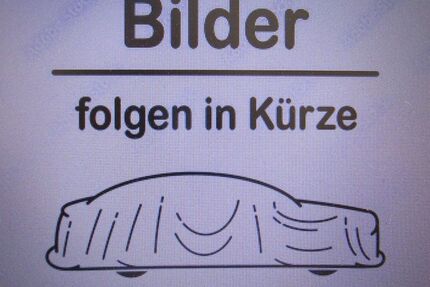 Audi Q2 89.000 km 15.999 &euro; Oberhausen 46117