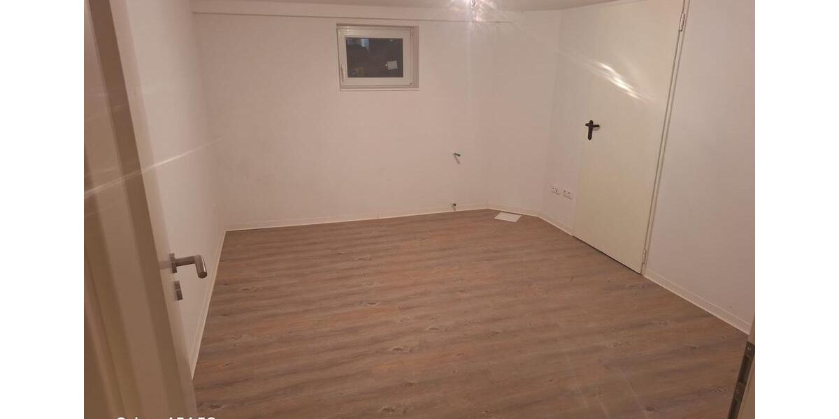 Maisonettenwohnung Essen Stadtbezirk VII - 5 Zimmer, 126 m&sup2;, 1.750&euro; | Angebot:26635297